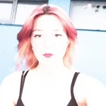 Diana Bilenko - @manuscha5973 - Instagram
