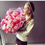 Diana Bilenko - @dianabilenko - Instagram