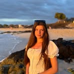 Diana Bilenko - Facebook