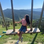 Diana Bilenko - Facebook