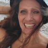 Diana Biondo915 - @dianaroberta54 - TikTok