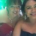 Diana Biondo - Facebook
