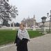 Diana Biondo - Facebook