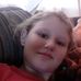 Diana Biondo - Facebook