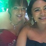 Diana Biondo - @diana.biondo72 - Instagram
