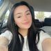 Diana Biondo - Facebook
