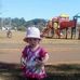 Diana Biondo - Facebook