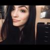 Diana Biondo - @dianabiondo - TikTok