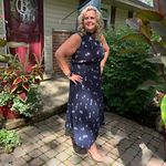 Diana Hine Biondo - @dianabiondo - Instagram