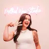Method Wax Studio ✧ - @diana_biondo - TikTok