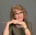 Diana Blount - Facebook