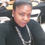 Diana Blount - @blount8731 - Instagram