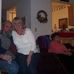 Diana Blount - Facebook