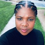 Diana Blount - @blount.53 - Instagram