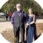 Diana blount - @dianablount47 - Instagram