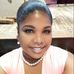 Diana Blount - Facebook
