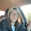 Diana_blount - @diana_blount - TikTok
