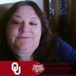 diana blount - @dianablount - Instagram