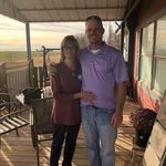 Diana Blount - @diana.blount.148 - Instagram