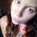 Diana Blount - Facebook