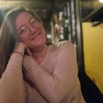 Diana Blount - @dblount92 - Instagram