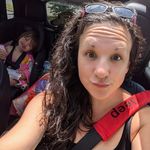 Diana Blount-Stargratt - @didi873400 - Instagram