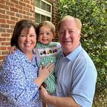 Diana Dockery Blount - @diblount - Instagram