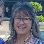 Diana Durham Blount - @ladydi_georgia - Instagram