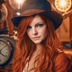 Diana M Blount - @dianamblount - Instagram
