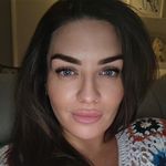 Diana O Callaghan Blount - @mrs_blount2022 - Instagram
