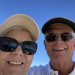Diana R. Wright Blount - @diana.r.wright.3 - Instagram