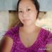 Dianalee Blount - Facebook