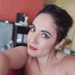 Diana Blue - Facebook