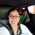 Diana Blue - Facebook