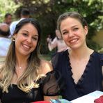 Diana Blue - Facebook