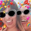 Diana Blue - @dianablue5 - TikTok