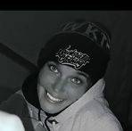 Diana Blue Adam - Facebook