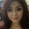 Diana Flores - @dianablue13 - TikTok