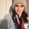 Diana Rodríguez - @dianablue27 - TikTok