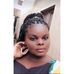 Dia Black - Facebook