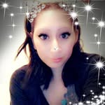 diana boback - @bellalovesbubbles - Instagram