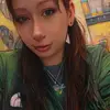 Diana Boback - @diana.boback3 - TikTok