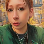 Diana Boback - @diana_bella0484 - Instagram