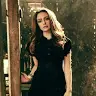 Diana Boback - @dianaboback8 - TikTok