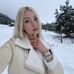 Diana Bobalo - Facebook