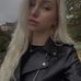 Diana Bobalo - Facebook