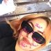 Diana Beloys - Facebook
