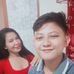 Diana Boiles - Facebook