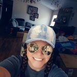 Diana Boles - @dianaboles - Instagram
