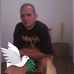 Diana Boles - Facebook